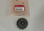 Honda CBR600RR 2003-2006 Starting Outer Clutch # 28115-MEE-000 New Oem (376)TI. Fixed Price $101.25.