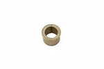 Cam Cover Bushing .005 Oversize For Harley Davidson By V-twin. Fixed Price $51.08.