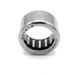 Spare Part Compatible With Honda 91106-383-003 Needle Bush 15X21X12MM. Fixed Price $9.99.