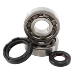 Hot Rods Main Bearing & Seal Kit For K228 High-quality Replacement. Fixed Price $110.15.