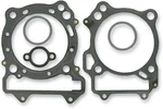 Cylinder Works Big Bore Top End Gasket Kit +4MM #41001-G01 For Suzuki/kawasaki. Fixed Price $110.15.