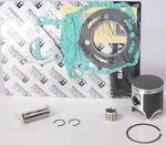 Namura NX-70047K Ktm 250SX, Exc Egs 1996-1999 Top End Repair Kit 67.44MM Piston. Fixed Price $104.19.