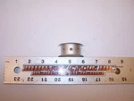 Yamaha Nos Crankshaft Plane Bearing Brown 2H7-11417-21-00 Lm. Fixed Price $29.95.