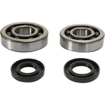 Prox 0924-0351 23.CBS42085 Crankshaft Bearing And Seal Kit. Fixed Price $65.95.