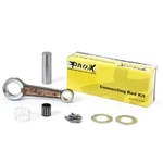 Prox Complete Connecting Rod Set For KTM60/65SX 97-02. Fixed Price $118.99.