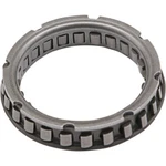 Moose Utility Division Oneway Clutch Bearing 11-934. Fixed Price $106.95.