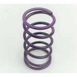 Comet Purple Spring 207888A. Fixed Price $23.39.