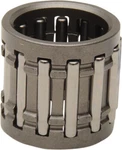 Piston Pin Bearing 18 23 21.8 21.5696. Fixed Price $12.49.