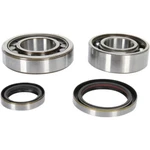 Prox Crank Bearing And Seal Kit 23.CBS63004. Fixed Price $117.62.