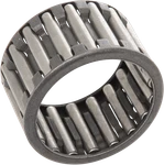 Eastern Pinion Shaft Bearing Blue Harley Sportster 87-22 A-24647-87. Fixed Price $61.99.