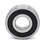 Spare Part For Polaris 3235328 3234055 3235587 Deep Groove Ball Bearing 25X62X17. Fixed Price $7.27.
