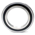 Replacement Part For Kawasaki 92045-1020 Deep Groove Ball Bearing 80X125X14MM. Fixed Price $66.40.