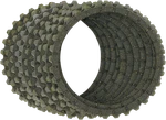 Ebc Clutch Kit CK3418. Fixed Price $158.12.