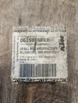 New Ktm Front/rear Wheel Gr.ball Bearing 6003-2RSH/C3HMTF 0625060037 #2. Fixed Price $15.00.