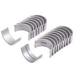 Std Connecting Rod&crankshaft Main Bearing Set For Yamaha YZF600 R6 06-20 2024. Fixed Price $55.99.