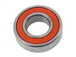 Ktm Genuine Gr.ball Bear. 6205-2RSHC3HMTF7 0625062052. Fixed Price $31.78.