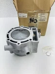 New! 2000-2011 Ktm 400 Exc Cylinder And Piston Oem 5953003800. Fixed Price $599.95.