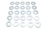 Replica Steel Washer 5/8 Inch X 5/16 3/32 For Harley-davidson. Fixed Price $36.99.