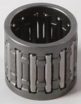 Wiseco - B1001 Top End Bearing, Wrist Pin Needle Cage 15 X 19 17.3MM. Fixed Price $25.97.