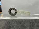 New Nos Yamaha Bearing OEM#93313-32005-00 XS650. Fixed Price $18.99.