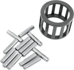 Eastern Right Case Bearing Complete Assembly W/ Rollers Retainer A-24650-55. Fixed Price $45.99.
