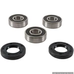 Pivot Works Rear Wheel Bearings PWRWK-K09-008 Kawasaki KX80 KX85 KX100 New. Fixed Price $53.06.