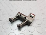 Counter Balance Exhaust Outlet Martelletti Ktm 640 LC4 2000 2001. Fixed Price $92.54.