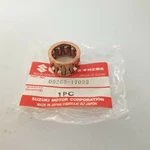 Suzuki Nos Oem Bearing 09263-17022 RM60 LT80. Fixed Price $26.99.