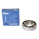 Pro X Crankshaft Bearing O.d. - 72MM I.d. 35MM Width 17MM 23.83A844A. Fixed Price $33.99.