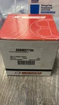 549M07750 Wiseco Powesports Kawasaki JS300 650 Prolite 3051TD. Fixed Price $151.95.