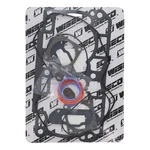 Wiseco Top End Gasket Kit #W6896 Ktm/husqvarna/husaberg. Fixed Price $71.99.