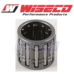 Wiseco Top End Bearing For 1987-1999 Arctic Cat Jag 440 Engine Pistons Yf. Fixed Price $31.13.
