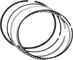 Revolution Perf Piston Ring Set 98/107" RP3937VMF. Fixed Price $69.95.
