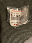 92139-1069 Kawasaki Bushing,crankshaft 1069, New Genuine Oem Part. Fixed Price $14.61.