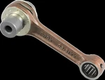 Prox 3.1322 Con Rod CR250 02-07. Fixed Price $111.36.