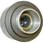 Wsm Bearing Housing For Yamaha Vx 110 003-404. Fixed Price $100.72.