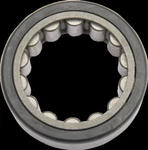 Eastern Motorcycle Parts A-24605-07 Bearing. Fixed Price $75.12.