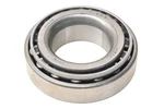 New Oem Yamaha 93332-00028-00 Bearing Nos. Fixed Price $30.53.
