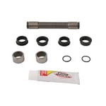 New Pivot Works Swing Arm Kit PWSAK-T05-000 For Ktm 50 Sx Mini 2008. Fixed Price $49.39.