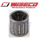 Wiseco Top End Bearing For 1986-1996 Yamaha YZ125 Engine Pistons Wq. Fixed Price $30.49.