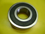Honda 91051-MBT-611 96140-63050-10 96150-63050-10 After Market Bearing 305-2RS. Fixed Price $12.99.