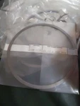 Bmw 9-SHIM Swing Arm .6 Mm Size Part Number # 33 12 310 550. Fixed Price $7.98.