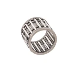 Wrist Pin Needle Bearing For Yamaha 800 1200 Gpr Xlt Pwc 93310-422U2-00. Fixed Price $11.95.