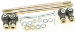 Balls 52-1033 Tie Rod Assembly Upgrade Kit. Fixed Price $178.84.