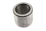 Sprocket Shaft Spacer Left Side For Harley-davidson. Fixed Price $49.99.