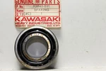 1979 Kawasaki KZ400 B2 (KB9) 92045-031 Transmission Drive Shaft Bearing. Fixed Price $15.00.