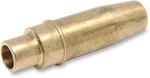 Kibblewhite C630 Valve Guides 20-2321. Fixed Price $33.25.