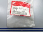 *new Oem* 0810 Honda Crankshaft Bearing 13313-MV9-630. Fixed Price $9.00.