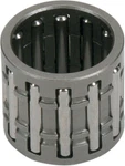 Shindy 10-251 Piston Pin Needle Bearing. Fixed Price $9.95.