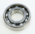 Pro-x Crankshaft Bearing O.d. 52MM I.d. 25MM Width 15MM 23.6205C3. Fixed Price $30.99.